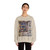 VANNI, Lippo - The Birth of The Virgin (Artwork) Crewneck Sweatshirt