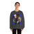 PORDENONE Giovanni Antonio - Saint Louis of Toulouse (Artwork) Crewneck Sweatshirt