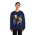 PORDENONE Giovanni Antonio - Saint Louis of Toulouse (Artwork) Crewneck Sweatshirt