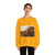 BLEKER, Gerrit Claesz - Adoration of the Magi (Artwork) Crewneck Sweatshirt