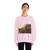 BLEKER, Gerrit Claesz - Adoration of the Magi (Artwork) Crewneck Sweatshirt