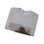 POTTER, Paulus - Cows Reflected in the Water (Artwork) Crewneck Sweatshirt