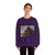 POTTER, Paulus - Cows Reflected in the Water (Artwork) Crewneck Sweatshirt