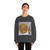 BLEYSWIJCK, Cornelis Adriaensz van - Ewer and basin (Artwork) Crewneck Sweatshirt