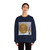 BLEYSWIJCK, Cornelis Adriaensz van - Ewer and basin (Artwork) Crewneck Sweatshirt