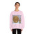 BLEYSWIJCK, Cornelis Adriaensz van - Ewer and basin (Artwork) Crewneck Sweatshirt