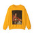 MARATTI, Carlo - Portrait of Pope Clement IX (Artwork) Crewneck Sweatshirt