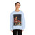 MARATTI, Carlo - Portrait of Pope Clement IX (Artwork) Crewneck Sweatshirt