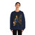 MARATTI, Carlo - Adoration of the Thorn Crown (Artwork) Crewneck Sweatshirt