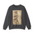BLOEMAERT, Abraham - Warrior and Young Standard-Bearer (Artwork) Crewneck Sweatshirt