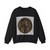 LEONI, Leone - Charles V, Holy Roman Emperor (Artwork) Crewneck Sweatshirt