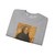 BICCI di Lorenzo - Blessed Gerard of Villamagna (Artwork) Crewneck Sweatshirt