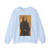 BICCI di Lorenzo - Blessed Gerard of Villamagna (Artwork) Crewneck Sweatshirt