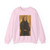 BICCI di Lorenzo - Blessed Gerard of Villamagna (Artwork) Crewneck Sweatshirt