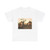 DALEM, Cornelis van - Landscape with Farm (Artwork) T-Shirt