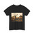 DALEM, Cornelis van - Landscape with Farm (Artwork) T-Shirt