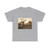 DALEM, Cornelis van - Landscape with Farm (Artwork) T-Shirt