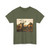 DALEM, Cornelis van - Landscape with Farm (Artwork) T-Shirt
