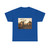 DALEM, Cornelis van - Landscape with Farm (Artwork) T-Shirt