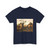 DALEM, Cornelis van - Landscape with Farm (Artwork) T-Shirt