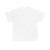 DALEM, Cornelis van - Landscape with Shepherds (Artwork) T-Shirt