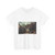 DALEM, Cornelis van - Landscape with Shepherds (Artwork) T-Shirt