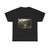 DALEM, Cornelis van - Landscape with Shepherds (Artwork) T-Shirt