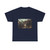DALEM, Cornelis van - Landscape with Shepherds (Artwork) T-Shirt