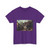 DALEM, Cornelis van - Landscape with Shepherds (Artwork) T-Shirt