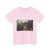 DALEM, Cornelis van - Landscape with Shepherds (Artwork) T-Shirt