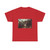 DALEM, Cornelis van - Landscape with Shepherds (Artwork) T-Shirt