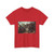 DALEM, Cornelis van - Landscape with Shepherds (Artwork) T-Shirt
