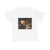 DELACROIX, EUGENE - The Death of Sardanapalus (Artwork) T-Shirt