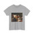 DELACROIX, EUGENE - The Death of Sardanapalus (Artwork) T-Shirt