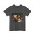 DELACROIX, EUGENE - The Death of Sardanapalus (Artwork) T-Shirt