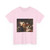 DELACROIX, EUGENE - The Death of Sardanapalus (Artwork) T-Shirt