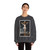 BOECKHORST, Jan van - Christ on the Cross (Artwork) Crewneck Sweatshirt