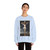 BOECKHORST, Jan van - Christ on the Cross (Artwork) Crewneck Sweatshirt