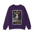 BOECKHORST, Jan van - Christ on the Cross (Artwork) Crewneck Sweatshirt