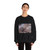 PORCELLIS, Jan - Vessels in a Strong Wind (Artwork) Crewneck Sweatshirt