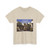 DELACROIX, EUGENE - The Fanatics of Tangier (Artwork) T-Shirt