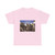 DELACROIX, EUGENE - The Fanatics of Tangier (Artwork) T-Shirt