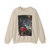 LEYDEN, Lucas van - Lot and his Daughters (Artwork) Crewneck Sweatshirt