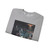 LEYDEN, Lucas van - Lot and his Daughters (Artwork) Crewneck Sweatshirt