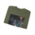 LEYDEN, Lucas van - Lot and his Daughters (Artwork) Crewneck Sweatshirt