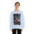 LEYDEN, Lucas van - Lot and his Daughters (Artwork) Crewneck Sweatshirt