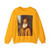 BASAITI, Marco - Portrait of Doge Agostino Barbarigo (Artwork) Crewneck Sweatshirt