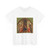 DALMAU, Lluis - Altarpiece of the Councillors (Artwork) T-Shirt