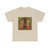 DALMAU, Lluis - Altarpiece of the Councillors (Artwork) T-Shirt