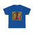 DALMAU, Lluis - Altarpiece of the Councillors (Artwork) T-Shirt